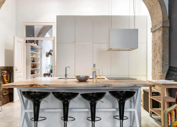 Historical Congress Center Lisbon