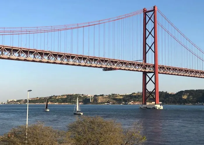 Historical Congress Center Apartment *