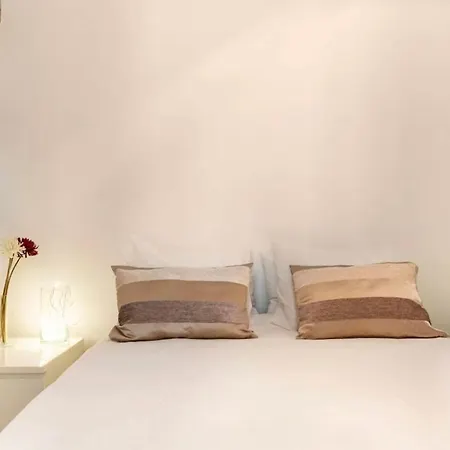 Апартаменты Historical Congress Center *