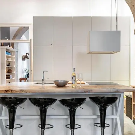 Historical Congress Center Лиссабон