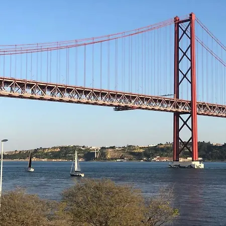 Historical Congress Center Апартаменты *