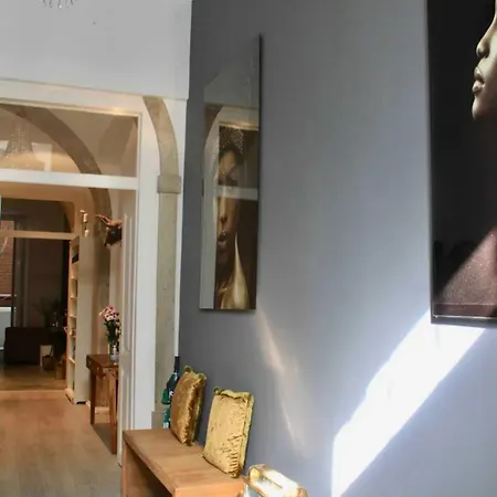 Historical Congress Center Лиссабон