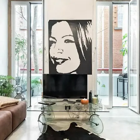 Historical Congress Center * Лиссабон