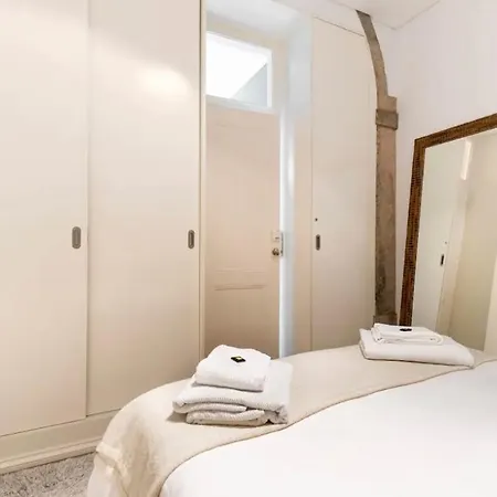 Historical Congress Center Апартаменты