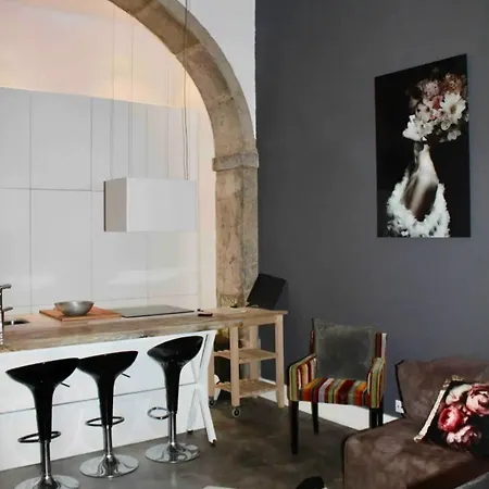 Historical Congress Center